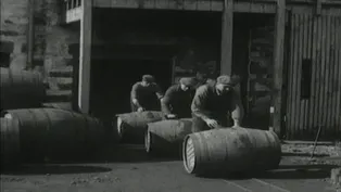 Prohibition and the South Florida Connection