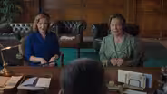 Episode 6 Scene