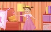 Pinkalicious & Peterrific | A Pinkaperfect Birthday