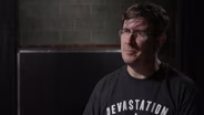 John Darnielle: From Self-Destruction To Self-Construction