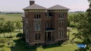 Duncan Manor
