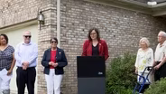 Home Modification Program Provides Assistive Devices for Seniors