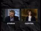 Maureen Live at the Capitol