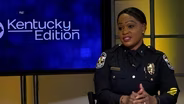 Louisville Metro Police Chief Resigns