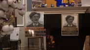 Series highlights the life and legacy of T. Thomas Fortune