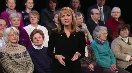 Video thumbnail: Age Wise Age Wise in the Capital Region | Preview
