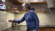 How to Age in Place | Enabling Design