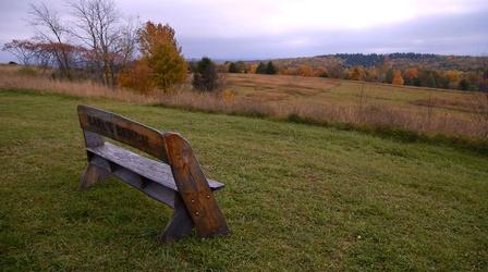 Video thumbnail: Age Wise End of Life | Greensprings