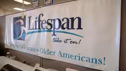 End of Life | Lifespan Senior Centers