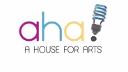 AHA! Series Preview