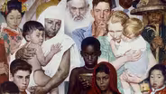 The Norman Rockwell Museum
