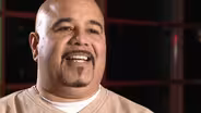 Musician Alex Torres on His Latin Music