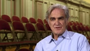 Rex Smith on the Accessibility of Choral Music