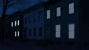 Museum