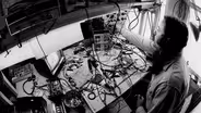 Videofreex