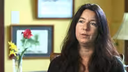 Author/Illustrator Lisa Lamonica on Her Inspiration