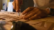 Sign-Maker Frank Smith on Sign Grammar