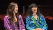 Pianists on Rachmaninov