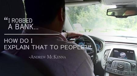 Video thumbnail: The Dragon Lives Here: Heroin in the Capital Region Andrew McKenna | The Dragon Lives Here | Preview