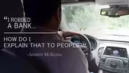 Andrew McKenna | The Dragon Lives Here | Preview