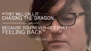 Michelle | The Dragon Lives Here | Preview