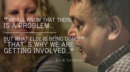 Video thumbnail: The Dragon Lives Here: Heroin in the Capital Region The Dragon Lives Here | They Will Not Die in Vain | Trailer
