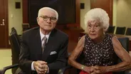Neil & Jane Golub, American Graduate Champions