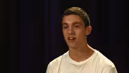 Michael McQueen on the Impact of Teacher Heather Bigelow