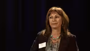 Katie Gregory on Her Son's Education With Heather Bigelow