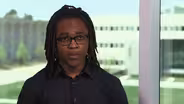 Building Blocks | Pathways to Success | Kaliel
