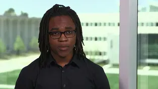 Building Blocks | Pathways to Success | Kaliel