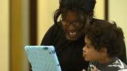 Building Blocks | Early Childhood Development | Danae