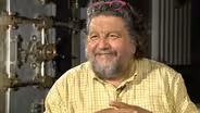 Philip Morris, American Graduate Champion