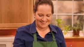 Video thumbnail: From Farm to Table On-the-Go Meals