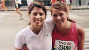 Lung Cancer | A Mother’s Loss