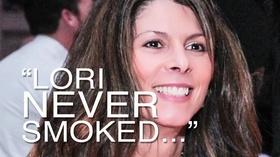 Video thumbnail: Headline Lung Cancer | A Mother’s Loss | Short Preview
