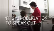 Lung Cancer | Awareness | Short Preview