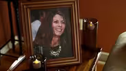Lung Cancer | She Never Gave Up