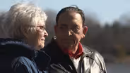 Lung Cancer | Among the Lucky Ones
