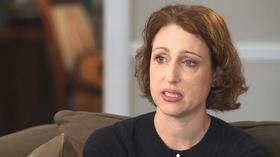 Video thumbnail: Headline Lung Cancer | The Next Chapter