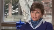 Dementia | Caregivers