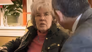 Dementia | Forms of Dementia