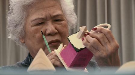 Video thumbnail: Headline Dementia | Lowering Risk