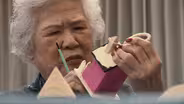 Dementia | Lowering Risk