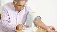 Tips | Selecting a Blood Pressure Monitor