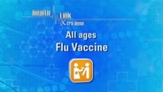 Xtra Dose | Safety and Effectiveness of Vaccines