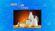 Xtra Dose | Osteoporosis