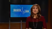 Health Link Season Preview