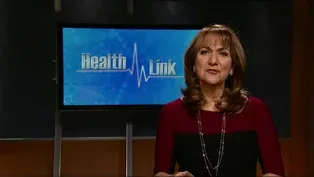 Health Link Season Preview