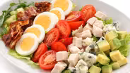 Eating Healthy | Preview